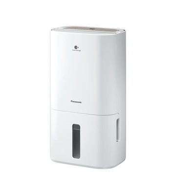 Panasonic國際牌 9公升 除濕專用型 除濕機 F-Y18PN 廠商直送