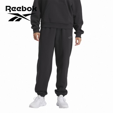 【Reebok】_REEBOK IDE BRAND PROUD PANT 長褲_女_100214269 官方旗艦店