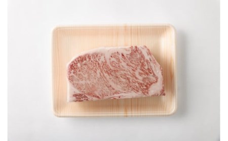 豊後牛 サーロインブロック 1kg 牛肉 大分県