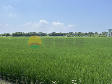 竹北鄰近市區大面寬角田｜新竹縣竹北市大眉