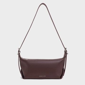 Larsen 小型肩背包