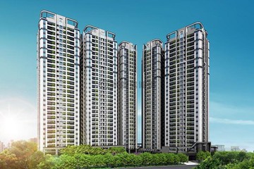 A7【禾悅花園】低總價三面採光雙衛浴開窗三房平車｜桃園市龜山區文禾路