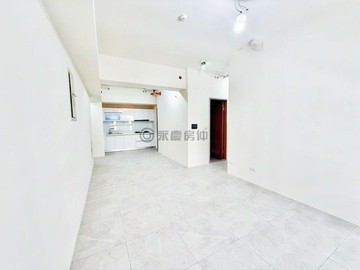 星都滙 B區 3J棟三室平車｜新竹縣竹東鎮旭光一路