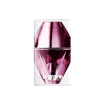 La Prairie 莱珀妮臻爱铂金尊宠夜间精华液 - 20ml