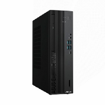 ASUS 華碩 D900SF系列 D900SF-005235006X 商用PC電腦