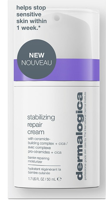 Dermalogica Ultra Calming Stablizing Repair Cream 50ml