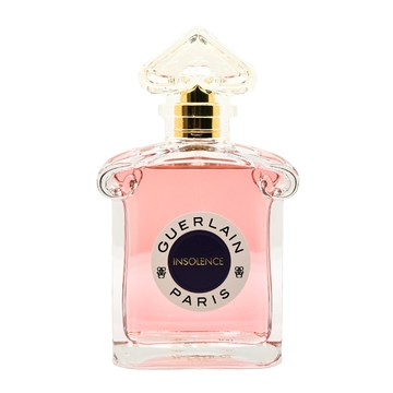 Guerlain Insolence 嬌蘭傲慢女性淡香水(2021)