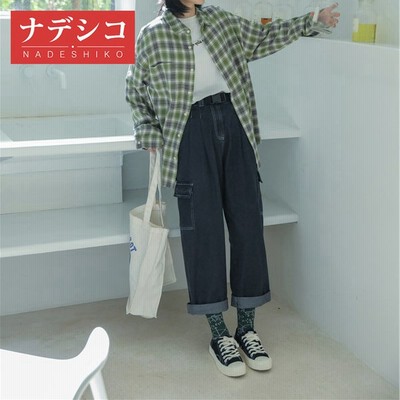 デニムスウェットパンツの通販 025件の検索結果 Lineショッピング