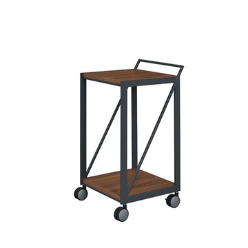 berest 小推車 BD01