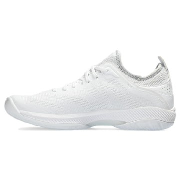 GLIDE NOVA FF 3 WHITE