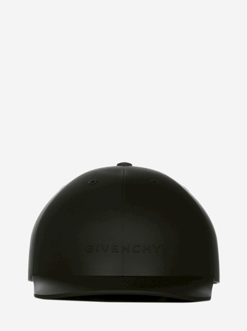 Givenchy Hat