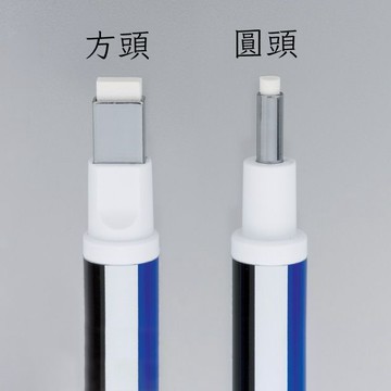 細節橡皮擦 TOMBOW 蜻蜓牌 MONO 綜合系列 橡皮擦 塑膠擦 擦子 擦布 環保橡皮擦 超黏屑 易拭型
