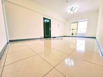 赤山文德國小陽光高樓景觀亮麗三房｜高雄市鳳山區文衡路
