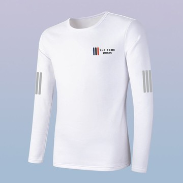 台灣现貨 100kg男長袖T恤 男印花長袖 休閒上衣 運動上衣 國中生長袖 潮流男上衣 圓領男上衣 打底衫長袖體恤衫上衣