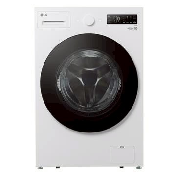 現貨 下單九折 LG AI DD™蒸氣洗脫15公斤滾筒洗衣機 WD-S15NW 全省安運