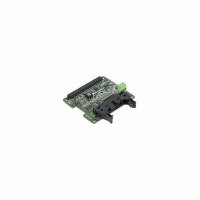 大人気の パソコン周辺機器 MILコネクタモデル【在庫目安:お取り寄せ ...