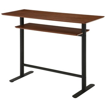 免運 電腦桌 工作桌 辦公桌 DIY 外銷產品