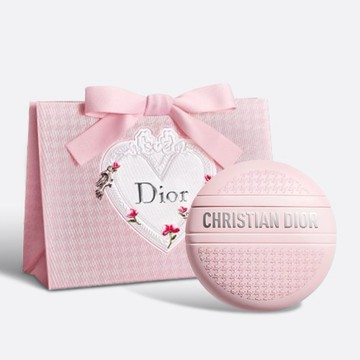 【DIOR】MISS DIOR 花漾迪奧護手霜 [快速出貨]
