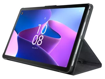 Lenovo Tab M10 Plus Gen 3