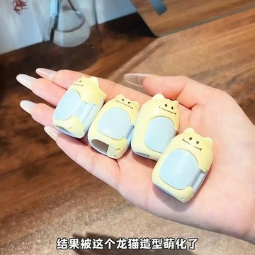 宿舍牀單固定器防跑扣防滑神器防移位夾子 定位器收納夾臥室 床單 床單固定器 宿舍床單 床單固定 床單防滑固定器 床單宿舍
