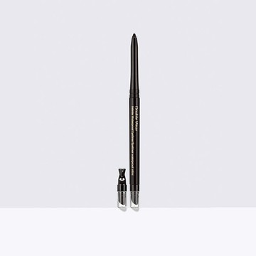 雅詩蘭黛 粉持久超級防水眼線筆