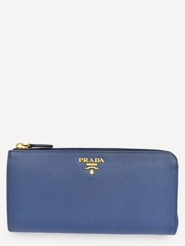 Prada Wallet
