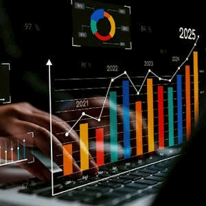 Tableau Cloud and AI for Analytics
