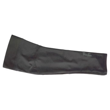 Frontier Classic Arm Cover 靚薄涼感袖套組  L  黑色  1組
