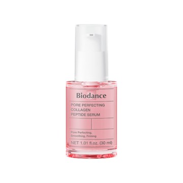 Biodance 毛孔細緻膠原蛋白胜肽精華30ml