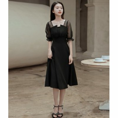 黒ドレスの通販 851,057件の検索結果 | LINEショッピング 黒ドレスの通販 851,057件の検索結果 | LINEショッピング
