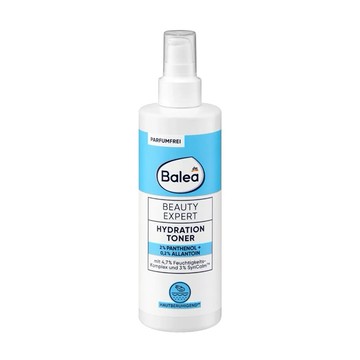 DM 連鎖藥妝店 Balea 保濕爽膚水 300ml (DM0456)