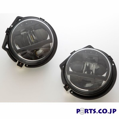 値段 正規 Led ヘッドライト クリスタル 86 09 W463 Gクラス ハロゲン車 商品レビュー投稿で保証1年延長 Ab0111g86v2djm Exterior Parts Co Jp 通販 Yahoo ショッピング 0b 日本公式の通販 Jr8 Shop