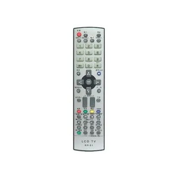 搖控博士LCD液晶/電漿電視專用遙控器【奇美 液晶電視遙控器】