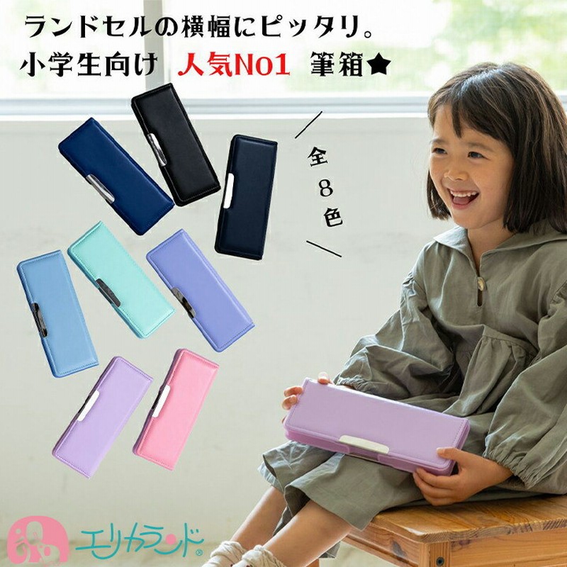 割引 ショタコン↔︎ショコタン様専用 ショタコン↔︎ショコタン様専用