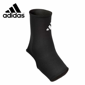 【可隔日配】ADIDAS 運動護踝 單入 護踝 透氣 彈性透氣運動護踝 愛迪達 彈性 ADSU-1241