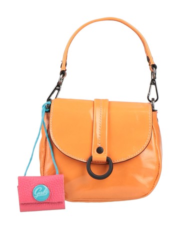 GABS Handbags - Item 45885757