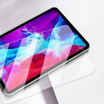 WiWU｜iPad系列 鋼化玻璃貼