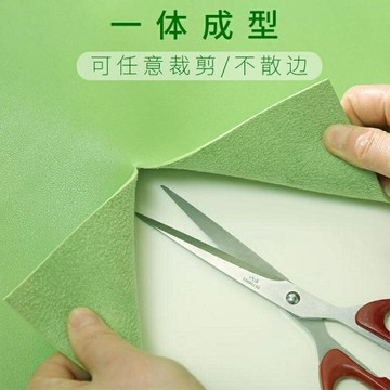 3c周邊~學生寫字桌墊辦公桌墊電腦桌墊滑鼠墊超大防水兒童學生學習書桌墊 99購物節