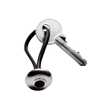 彗星軌道鑰匙圈