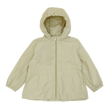 Moncler Enfant Kids GB 連帽夾克