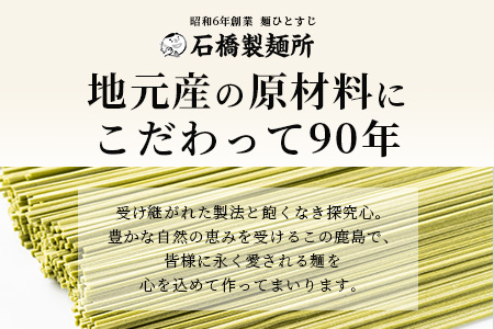 茶そば 200g×11袋贈答・ギフトにもおすすめ 蕎麦 麺 そば 茶蕎麦 乾麺 　B-591