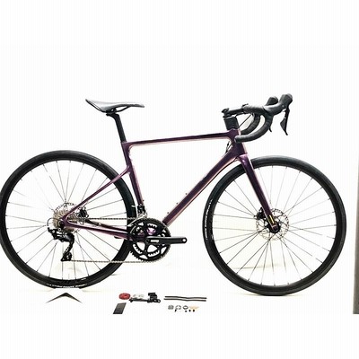 ○超美品 キャノンデール スーパーシックスエボ SUPERSIX EVO