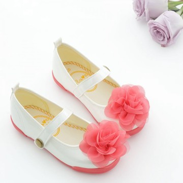 Blair(原價$1380)