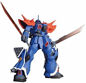 RE 100 機動戦士ガンダム外伝 THE BLUE DESTINY イフリート改 100