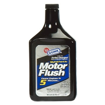 【車百購 舊款出清】 渦輪引擎&柴油引擎-油泥清洗劑