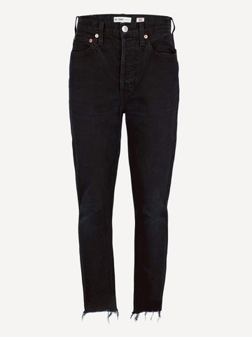 Re/Done Jeans