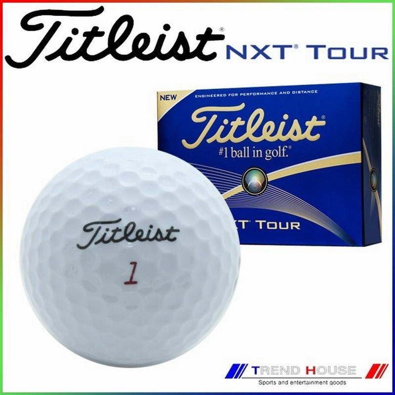 新品未使用 タイトリスト Nxtツアー プラクティスボール ホワイト Titleist Nxt Tour 15 Practice White V1 通販 Lineポイント最大0 5 Get Lineショッピング