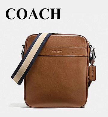 F54782 coach new arrivals
