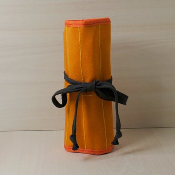 可變形捲筒筆袋 studyhard®︎