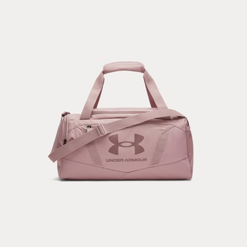 UA Undeniable 5.0 Duffle XS旅行包-人氣新品